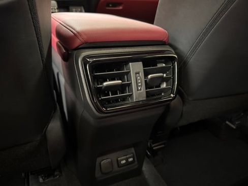 Used 2024 Lexus NX 250 FWD image 20