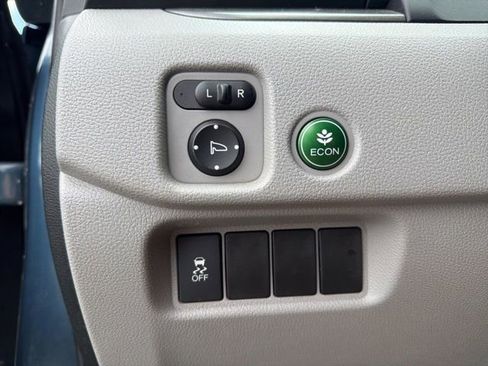 Used 2016 Honda Pilot EX-L image 25