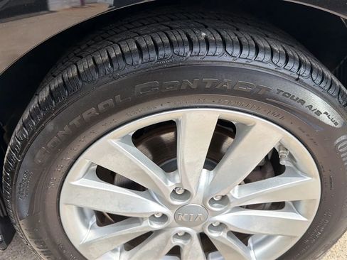 Used 2014 Kia Forte LX w/ Popular Package image 17