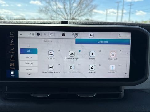 New 2025 Jeep Wrangler Sport S image 41