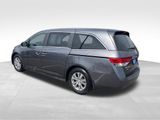 Used 2016 Honda Odyssey SE image 3