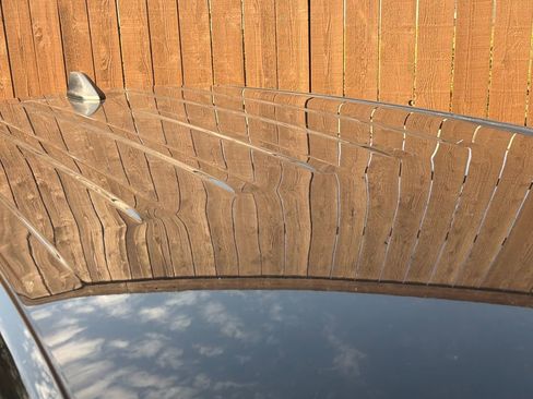 Used 2024 Chevrolet Equinox LS image 16