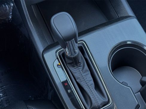 New 2025 Honda Civic Sport image 18