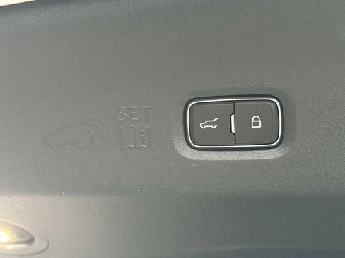 New 2026 Lincoln Navigator Black Label image 20