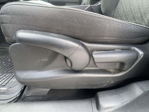 Used 2021 Honda Ridgeline Sport image 14