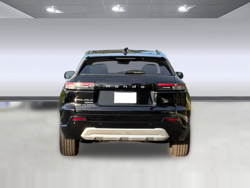 New 2026 Honda Prologue Touring image 9