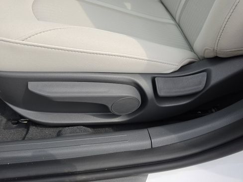 New 2026 Hyundai Sonata SE FWD image 21