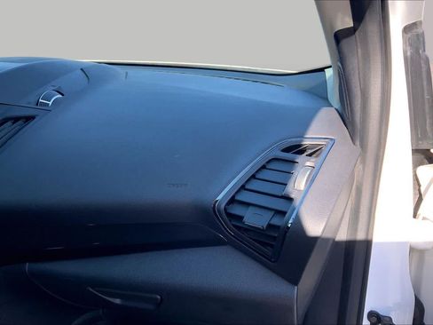Used 2019 Ford Escape Titanium FWD image 19
