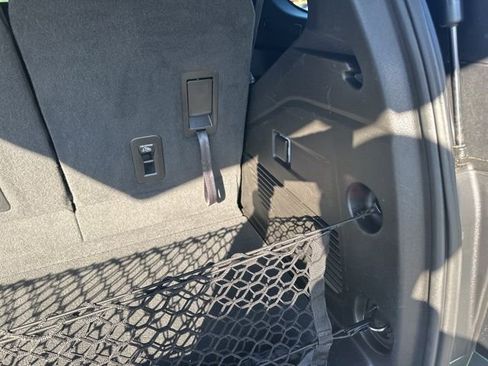 Certified 2023 Chevrolet Tahoe LS image 45