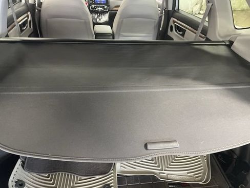 Used 2022 Honda CR-V EX-L image 26