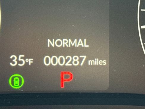 New 2026 Honda Civic Sport image 19