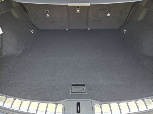 New 2026 Lexus RX 350 Premium Plus w/ Convenience Package image 22