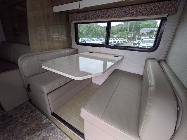 Used 2020 Mercedes-Benz Sprinter 3500 image 14