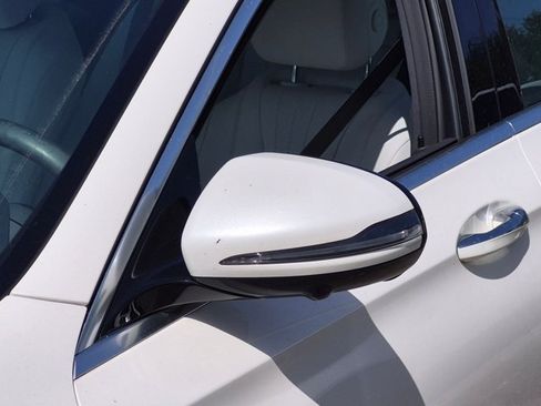 Used 2021 Mercedes-Benz E 350 Sedan image 15