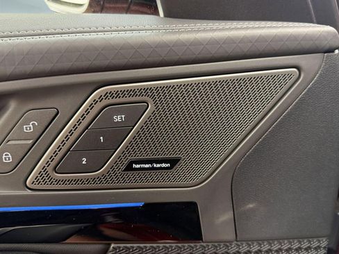 New 2026 BMW X2 xDrive28i w/ Technology Package image 19