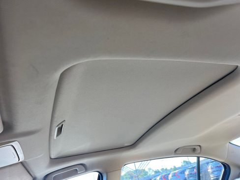 Used 2014 Honda Accord EX-L image 37