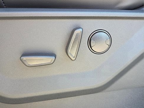 New 2026 Ford Expedition Tremor AWD/4WD image 17