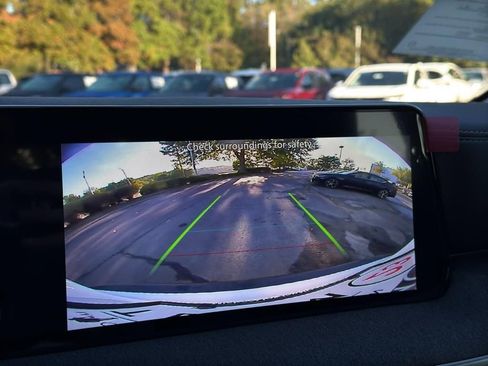 New 2026 Nissan Kicks SV image 24