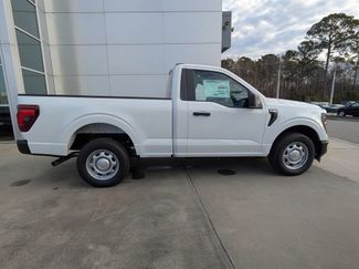 New 2026 Ford F150 XL video 3