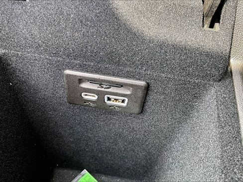 Used 2021 Cadillac XT5 Sportv AWD/4WD image 27
