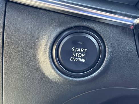 New 2026 MAZDA MAZDA3 2.5 S Hatchback w/ Premium Pkg image 28