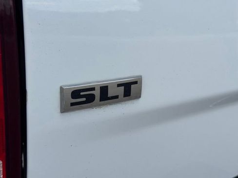 Certified 2019 RAM 1500 Classic SLT AWD/4WD image 21