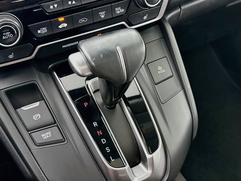 Used 2018 Honda CR-V EX-L image 18