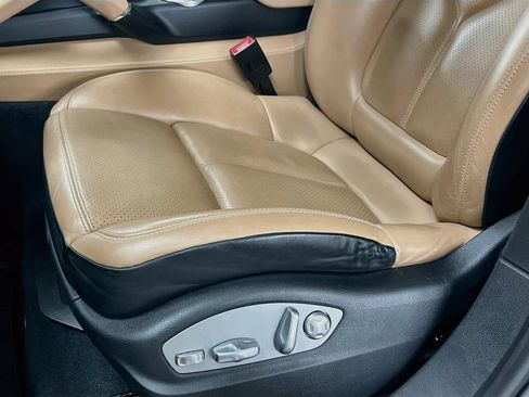 Used 2014 Porsche Cayenne GTS AWD/4WD image 22
