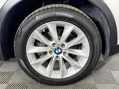 Used 2016 BMW X3 xDrive28i image 31