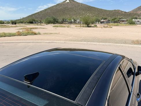 Used 2022 Hyundai Sonata SEL Plus FWD image 7