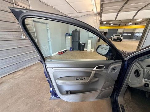 Used 2005 Porsche Cayenne S AWD/4WD image 22