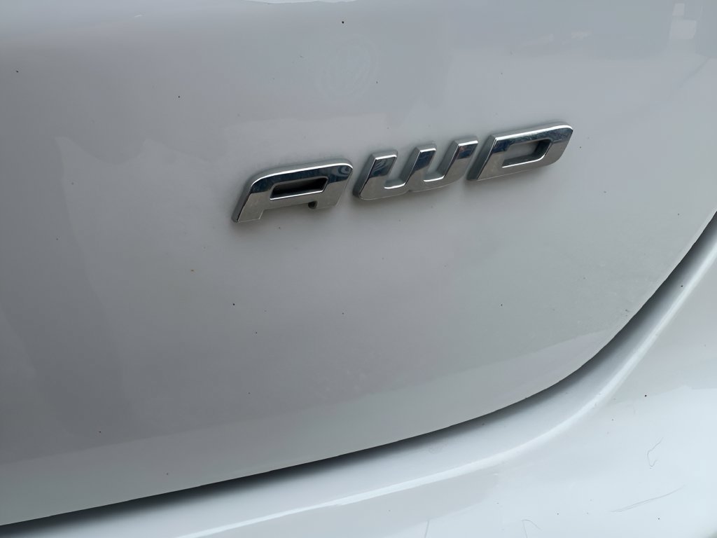 Used 2022 Ford Edge SEL w/ Convenience Package AWD/4WD image 32