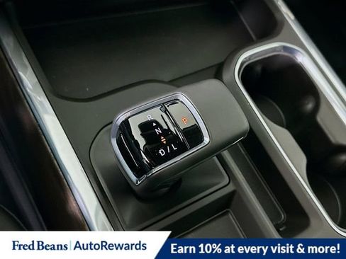 New 2026 GMC Sierra 1500 SLT w/ SLT Premium Plus Package image 12