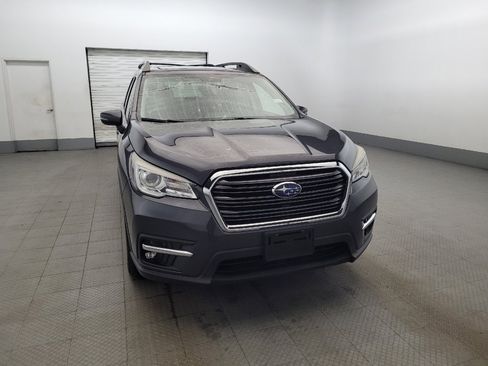 Used 2019 Subaru Ascent Limited image 14