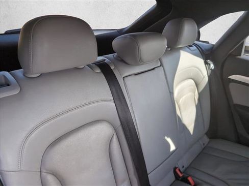 Used 2016 Audi Q3 2.0T Premium Plus image 19