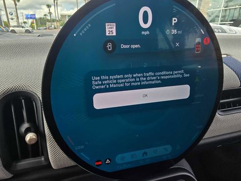 New 2026 MINI Cooper S image 10