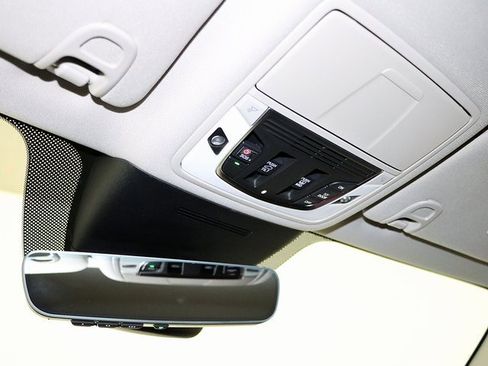 Certified 2026 Acura MDX w/ Technology Package image 24