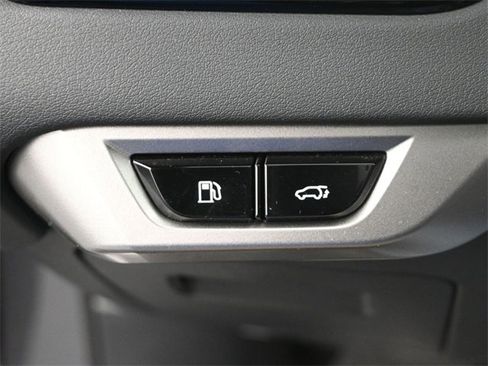 Certified 2025 Lexus RX 350 Premium image 14