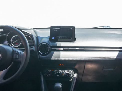Used 2016 Scion iA FWD image 12