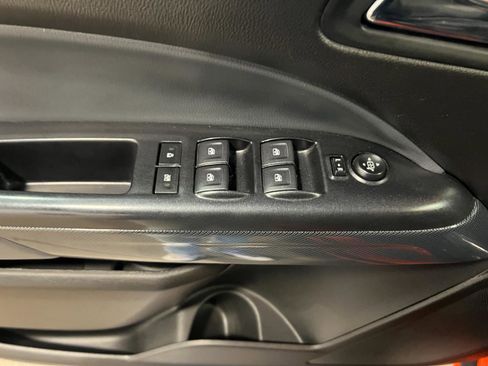 Used 2021 Chevrolet Colorado Z71 image 25