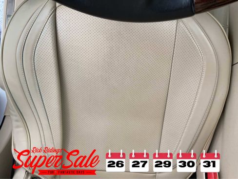 Used 2013 Lexus RX 350 AWD image 36