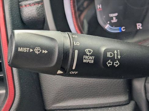 Used 2023 RAM 1500 Rebel w/ Rebel Level 1 Equipment Group image 14