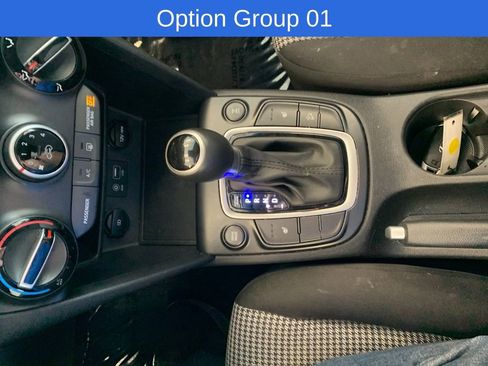 Used 2020 Hyundai Kona SEL AWD/4WD image 8