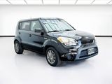 Used 2013 Kia Soul image 3