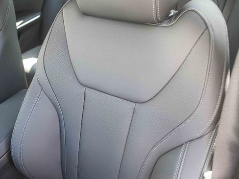 New 2026 BMW 330i Sedan w/ M Sport Package RWD image 20