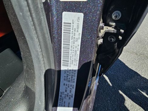 Used 2019 RAM 1500 Rebel w/ Rebel Level 2 Equipment Group image 24