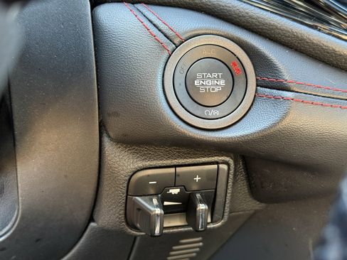 Used 2024 Dodge Durango GT image 22