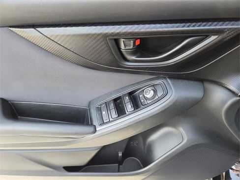 Used 2021 Subaru Crosstrek 2.0i Premium w/ Popular Package #3 image 17