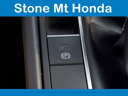 Used 2026 Volkswagen Jetta S FWD image 28