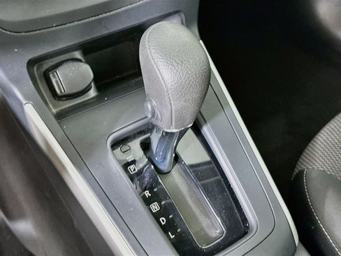 Used 2019 Nissan Sentra S FWD image 24